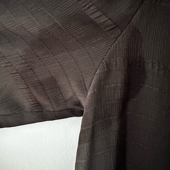 Sezane Robe Jones - Picture 6 of 7